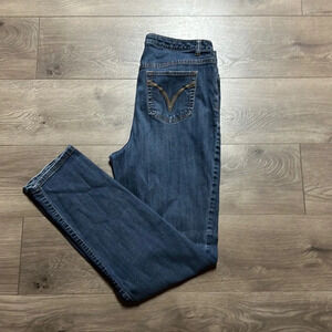 Womens Venezia jeans
